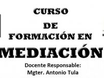 MEDIACION-TUCUMAN