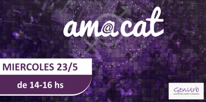 AMA_CAT_-_23-05