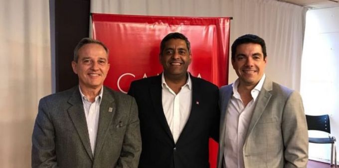 RI_-_Fadea_Mendoza_Placa_4