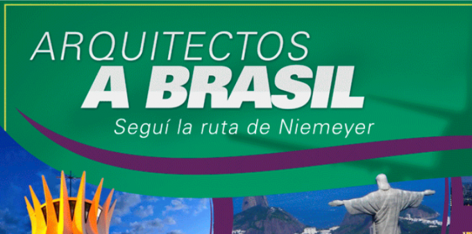 ARQUITECTOS_A_BRASIL