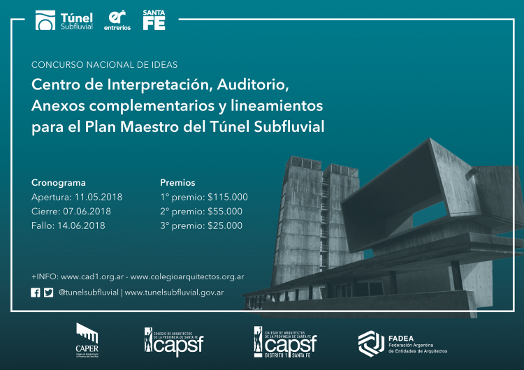 CONCURSO_NACIONAL_IDEAS_CAPSF