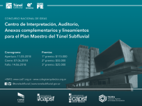 CONCURSO_NACIONAL_IDEAS_CAPSF
