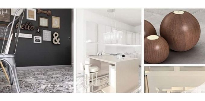 CHARLA_POCELLANATOS_-_BERCOVICH