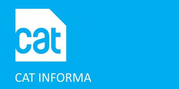 PLACA_1_-_CAT_INFORMA_-_RESOLUCION_MINISTERIO_DE_EDUCACION