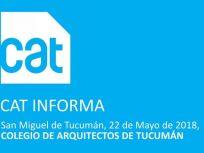 PLACA_1_-_CAT_INFORMA_-_RESOLUCION_MINISTERIO_DE_EDUCACION