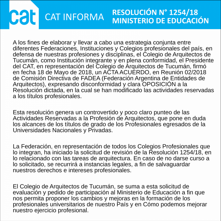 POSICION_DEL_CAT