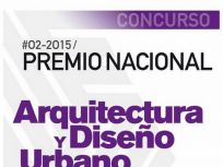 PREMIO_NACIONAL_1
