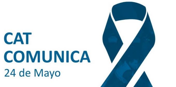 CONDOLENCIAS_1