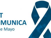 CONDOLENCIAS_1