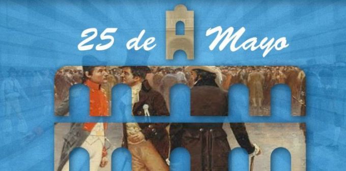 25_DE_MAYO