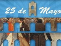25_DE_MAYO