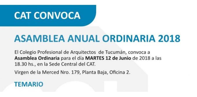 ASAMBLEA_ANUAL_ORDINARIA