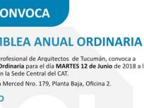 ASAMBLEA_ANUAL_ORDINARIA