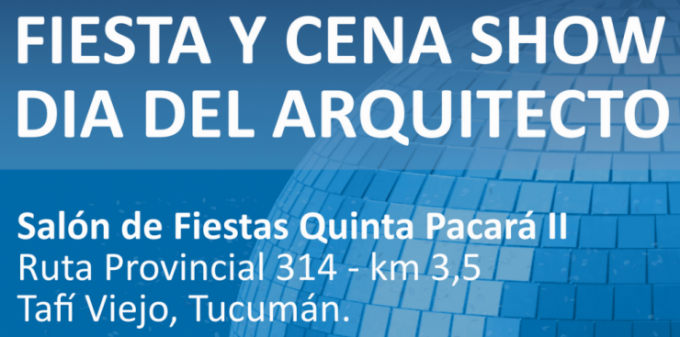 FIESTA_Y_CENA_SHOW_CAT