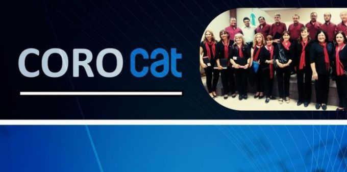 CORO_CAT
