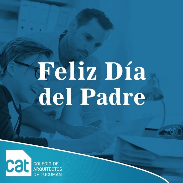 DIA_DEL_PADRE