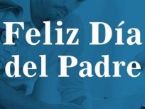 DIA_DEL_PADRE