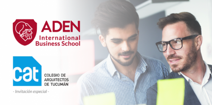 ADEN_-_AGILE_PROJECT_MANAGEMENT