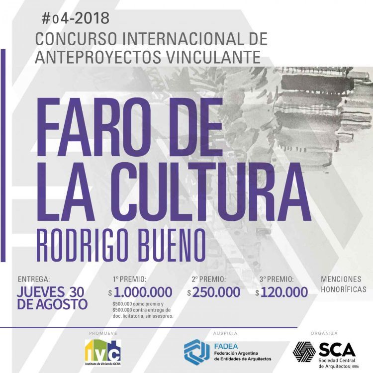 CONCURSO-FARO-CULTURA-02