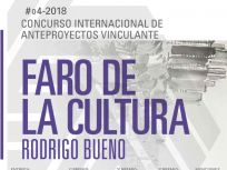 CONCURSO-FARO-CULTURA-02