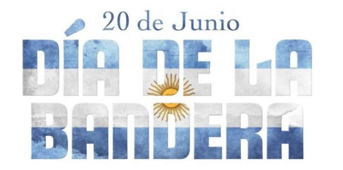 DIA_DE_LA_BANDERA