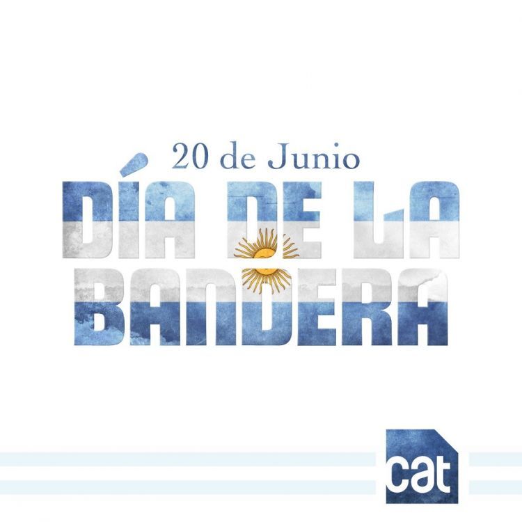 DIA_DE_LA_BANDERA