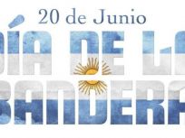 DIA_DE_LA_BANDERA
