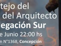 DIA_DEL_ARQUITECTO_-_DELEGACION_SUR