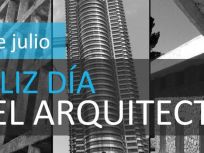 FELIZ_DIA_DEL_ARQUITECTO