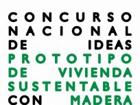 CONCURSO