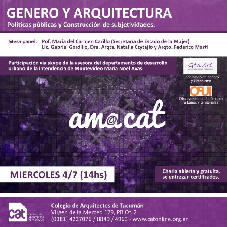 AMA_CAT