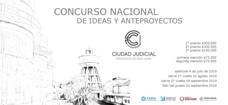 CONCURSO_SAN_JUAN