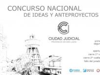 CONCURSO_SAN_JUAN
