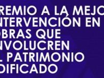 PREMIO_SCA