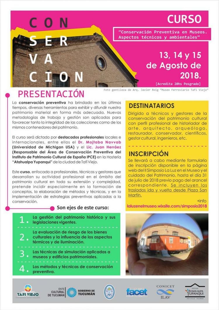 Flyer_curso