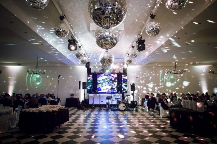 Galería de imágenes Fiesta Día del Arquitecto 2018 D4S_2359