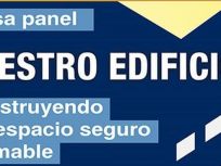 MESA_PANEL_-_NUESTRO_EDIFICIO