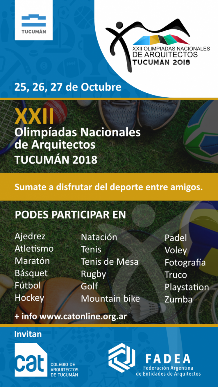 OLIMPIADAS_-_DISCIPLINAS