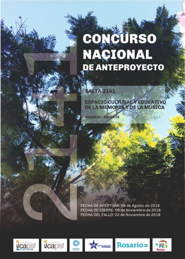 CONCURSO_NACIONAL_-_ROSARIO_-_STA