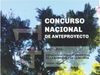 CONCURSO_NACIONAL_-_ROSARIO_-_STA