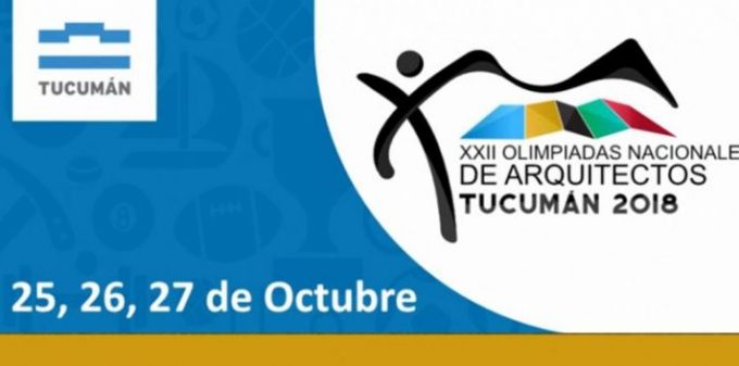 OLIMPIADAS_-_TUCUMAN