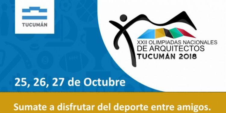 OLIMPIADAS_-_TUCUMAN