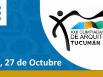 OLIMPIADAS_-_TUCUMAN