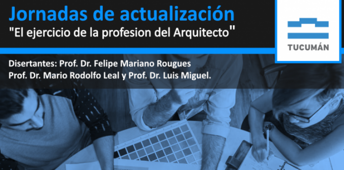 EJERCICICIO_PROFESIONAL