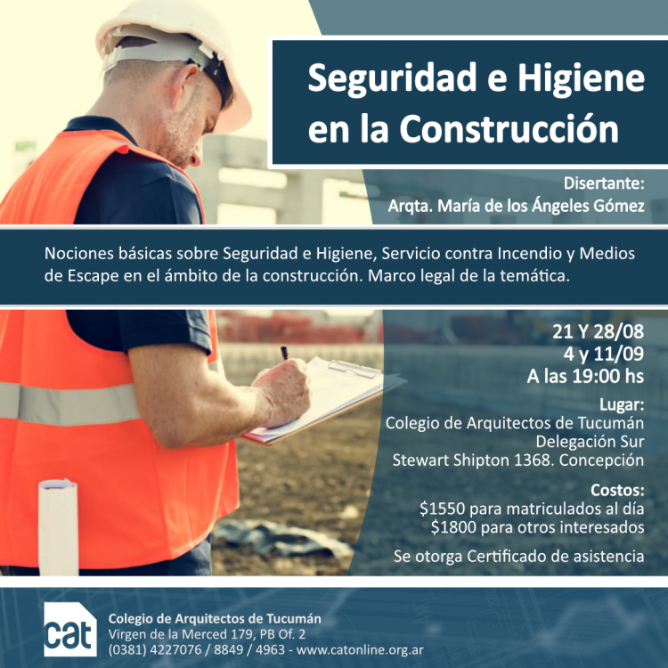 HIGIENE_Y_SEGURIDAD