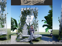 BANCO_JARDIN