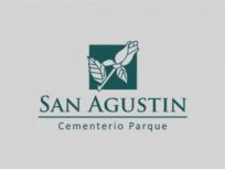 SAN_AGUSTIN