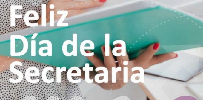 DIA_DE_LA_SECRETARIA