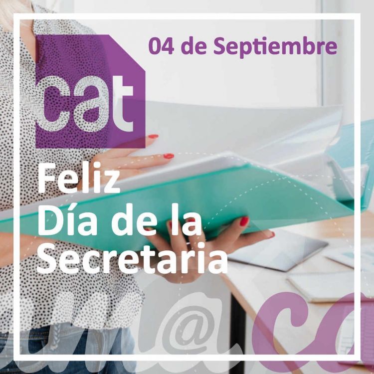 4 de Septiembre - Día de la Secretaria DIA_DE_LA_SECRETARIA