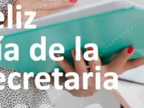 DIA_DE_LA_SECRETARIA